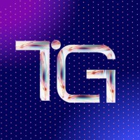 The Technogen logo - Similar company to Algorithm Pod