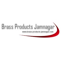 Brass Products Jamnagar Ltd logo - Similar company to Jay Industries