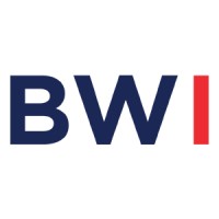 PT Bahana Wisesa Intiberkat logo - Similar company to Pt. Sensor Controle Indonesia