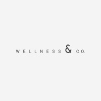 Wellness & Co. logo - Similar company to Wellness & Co.