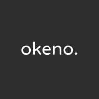 Agence Okeno logo - Similar company to Edifisc