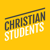 Christian Students @ USC logo - Similar company to Project Horseshoe Farm