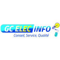 GC Elec info logo - Similar company to Aura