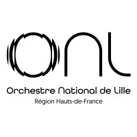 Orchestre National de Lille logo - Similar company to Dsl Decoration