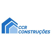 CCR CONSTRUÇÕES, REFORMAS E ARQUITETURA logo - Similar company to Just4Offices