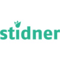 Stidner logo - Similar company to Celerart.
