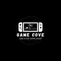 GameCove logo - Similar company to Stratquad E-Solutions Corp.