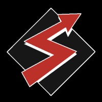 Specs Refrigeration Inc logo - Similar company to Southwest Heating & Cooling