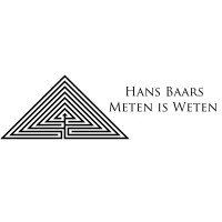 hansbaars.nl logo - Similar company to Squire Support Group Bv
