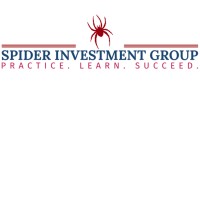 Spider Investment Group