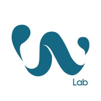 Waves Lab logo - Similar company to Emanuele Veneziani - Digital Marketing Consultant
