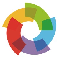 Skillman logo - Similar company to Treetech Solution