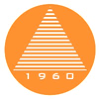 Puerto Rico Federal Credit Union logo - Similar company to Puerto Rico Rise Up