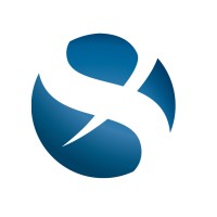 SurgiConnect logo - Similar company to Surgiconnect