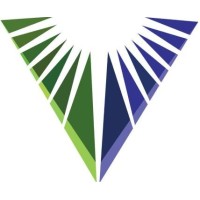 Vizdom Drilling Solutions logo - Similar company to Vizdom Solutions Pvt. Ltd.