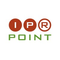 IPR POINT Intellectual Property Law Firm logo - Similar company to Ip Arcade- Ipr Law Firm