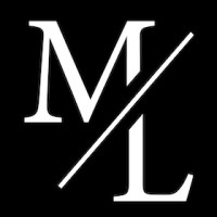 Mawson Lawyers logo - Similar company to Roof Ninjas