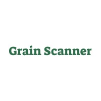 Grain Scanner logo - Similar company to 씨드 Seed