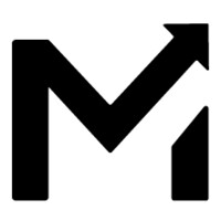 MVMNT Media logo - Similar company to Fpm Marketing & Design Inc (Fpm3)