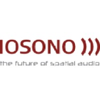 Iosono (In Memorian)