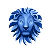 BLION logo - Similar company to Indfinity Grc Consulting Private Limited