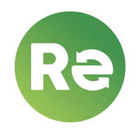 Tadwire recycling company logo - Similar company to Bitherm Sistemas, S.A.