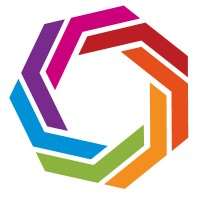 Keepnet logo - Similar company to Brainify