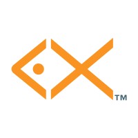 EatFishDesign Limited logo - Similar company to Able Infrastructure Solutions