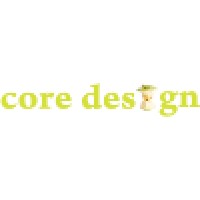 Core Design