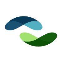 Gmaurich insights logo - Similar company to Barca Capital