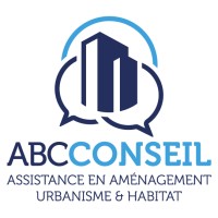 ABCCONSEIL Assistance en Aménagement Urbanisme & Habitat logo - Similar company to Ing'Energy