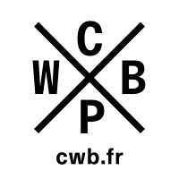 Centre Wallonie-Bruxelles | Paris logo - Similar company to Paulineplusluis