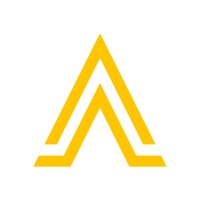 ACXOS logo - Similar company to Aaxod S.A.