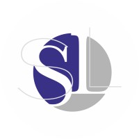 SL Ramalho Contabilidade & Advocacia tributária logo - Similar company to E Miranda Contabilidade