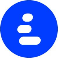 Lessify logo - Similar company to Rescue Group