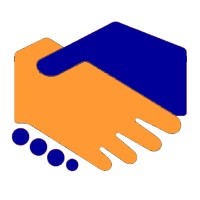 Reliable Enterprises logo - Similar company to Rayscope