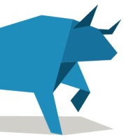 OX Digital logo - Similar company to Ox Digital