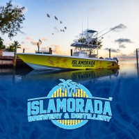 Islamorada Beverages logo - Similar company to Miami Arak