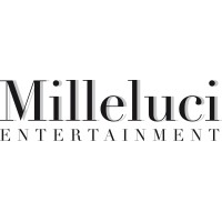 Milleluci Entertainment srl logo - Similar company to One Organization Srl