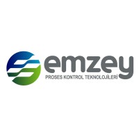 EMZEY Proses Kontrol Teknolojileri logo - Similar company to Lacto Proses