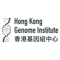 Hong Kong Genome Institute logo - Similar company to Life Code Limited