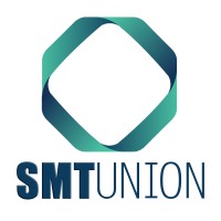 SMT UNION logo - Similar company to Brida It Services S.A. De C.V.