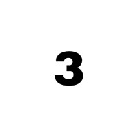 M3 logo - Similar company to Aha Ai | Tiktok For Stocks