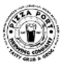 Pizza Port Brewing Company logo - Similar company to Mother Earth Brewing Company