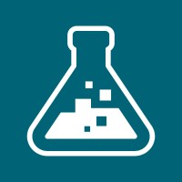 InsightLabs logo - Similar company to Nexgen Data