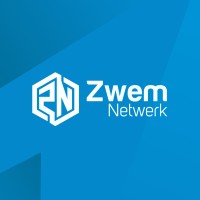 Zwemnetwerk