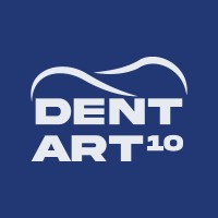 DentArt10 Ağız ve Diş Sağlığı Polikliniği logo - Similar company to Işık Diş Ağız Ve Diş Sağlığı Klinikleri