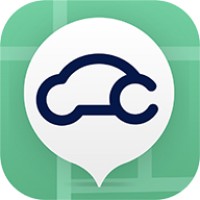 Carvanro logo - Similar company to Nexel Hub
