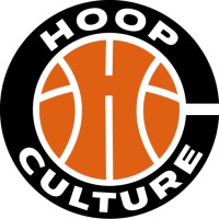 Hoop Culture Pty Ltd logo - Similar company to Dap-Transforming Potential Into Placement