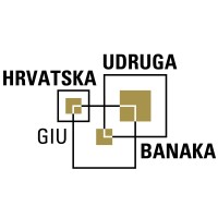 Croatian Banking Association - Hrvatska Udruga Banaka